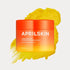 Îmbogățit cu morcov și IPMP™, APRILSKIN Cleansing Balm curăță, calmează și previne iritațiile. Recomandat pentru o rutina K-beauty eficientă și blândă.